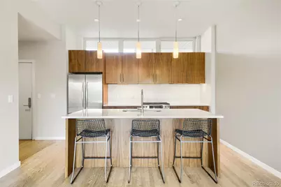 2752 N Clay Street #202, Denver, CO 80211 - Photo 12