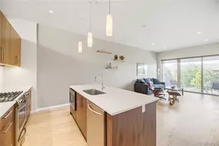 2752 N Clay Street, Denver, CO 80211 - Photo 10