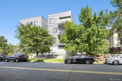 2752 N Clay Street #202, Denver, CO 80211 - Photo 28