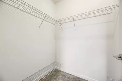 2752 N Clay Street #202, Denver, CO 80211 - Photo 24