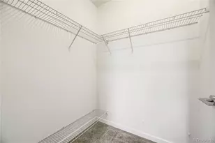 2752 N Clay Street, Denver, CO 80211 - Photo 24