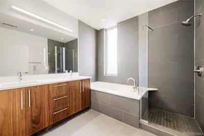 2752 N Clay Street #202, Denver, CO 80211 - Photo 20