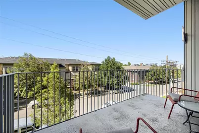2752 N Clay Street #202, Denver, CO 80211 - Photo 22