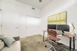 2752 N Clay Street, Denver, CO 80211 - Photo 16