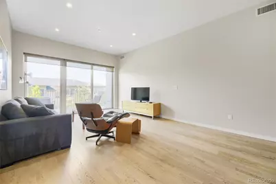 2752 N Clay Street #202, Denver, CO 80211 - Photo 6