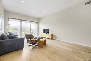2752 N Clay Street, Denver, CO 80211 - Photo 6