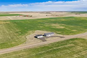 6 Timberlake Ct, Byers, CO 80103 - Photo 18