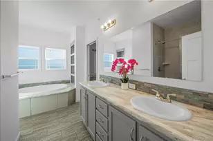 6 Timberlake Ct, Byers, CO 80103 - Photo 10