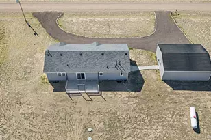 6 Timberlake Ct, Byers, CO 80103 - Photo 4