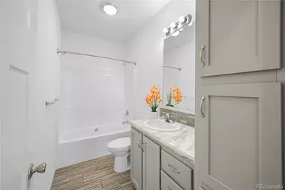 6 Timberlake Court, Byers, CO 80103 - Photo 12