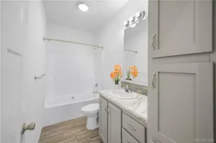 6 Timberlake Ct, Byers, CO 80103 - Photo 12