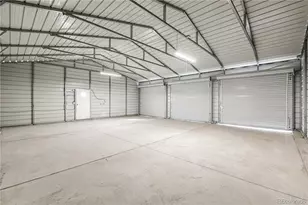 6 Timberlake Ct, Byers, CO 80103 - Photo 16
