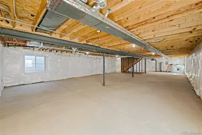 6 Timberlake Court, Byers, CO 80103 - Photo 14