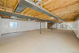 6 Timberlake Ct, Byers, CO 80103 - Photo 14