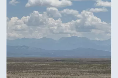 000 19th Street North, Blanca, CO 81123 - Photo 6