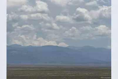 000 19th Street North, Blanca, CO 81123 - Photo 2