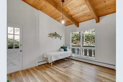 8650 Fairall Road, Morrison, CO 80465 - Photo 26