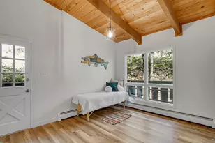 8650 Fairall Rd, Morrison, CO 80465 - Photo 26