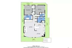 8650 Fairall Rd, Morrison, CO 80465 - Photo 48