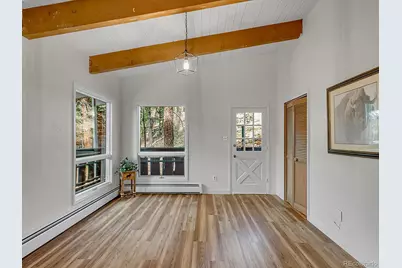 8650 Fairall Road, Morrison, CO 80465 - Photo 22