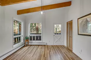 8650 Fairall Rd, Morrison, CO 80465 - Photo 22