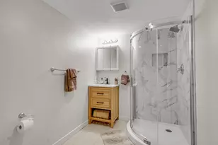 8650 Fairall Rd, Morrison, CO 80465 - Photo 34