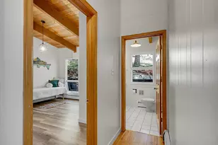 8650 Fairall Rd, Morrison, CO 80465 - Photo 18