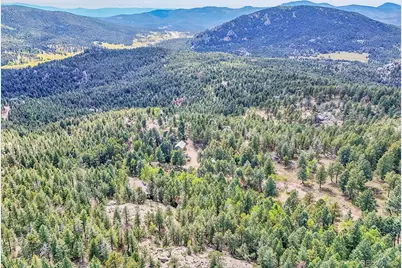 8650 Fairall Road, Morrison, CO 80465 - Photo 40