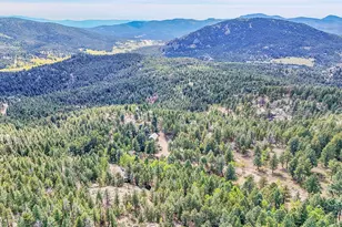 8650 Fairall Rd, Morrison, CO 80465 - Photo 40