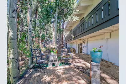 8650 Fairall Road, Morrison, CO 80465 - Photo 44