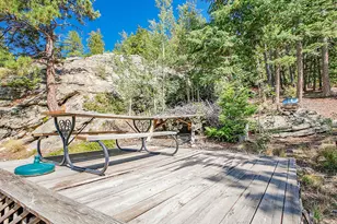 8650 Fairall Rd, Morrison, CO 80465 - Photo 36