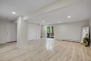 8650 Fairall Rd, Morrison, CO 80465 - Photo 32