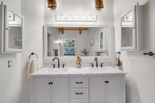 8650 Fairall Rd, Morrison, CO 80465 - Photo 24