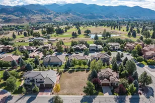 209 Cottonwood Cir, Salida, CO 81201 - Photo 1