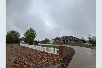 15585 Edna Drive, Brighton, CO 80603 - Photo 8