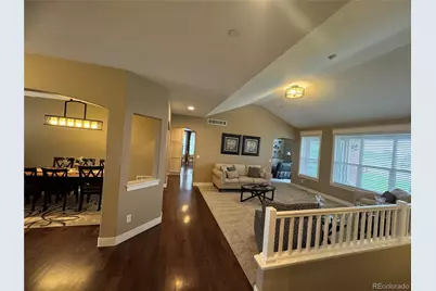 15585 Edna Drive, Brighton, CO 80603 - Photo 12