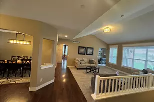 15585 Edna Dr, Brighton, CO 80603 - Photo 12