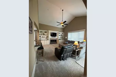 15585 Edna Drive, Brighton, CO 80603 - Photo 18