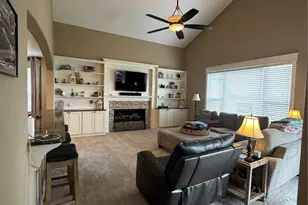 15585 Edna Dr, Brighton, CO 80603 - Photo 18