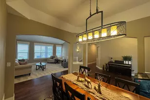 15585 Edna Dr, Brighton, CO 80603 - Photo 14