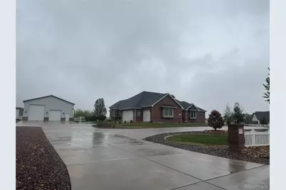 15585 Edna Drive, Brighton, CO 80603 - Photo 1