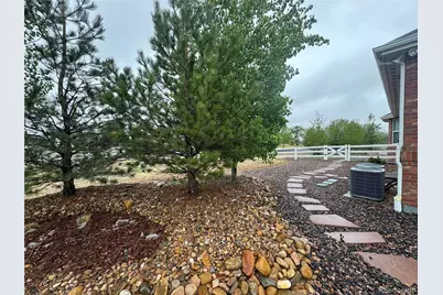 15585 Edna Drive, Brighton, CO 80603 - Photo 22