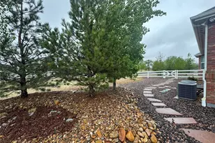 15585 Edna Dr, Brighton, CO 80603 - Photo 22
