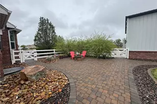 15585 Edna Dr, Brighton, CO 80603 - Photo 24