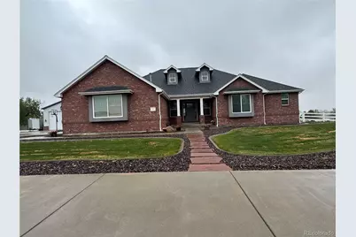 15585 Edna Drive, Brighton, CO 80603 - Photo 2