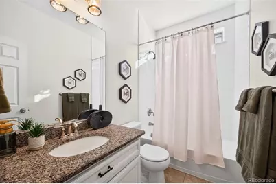 2884 Echo Lake Drive, Loveland, CO 80538 - Photo 8