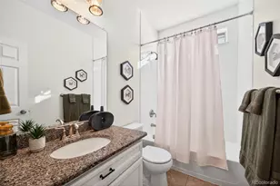 2884 Echo Lake Dr, Loveland, CO 80538 - Photo 8