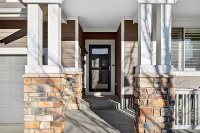 2884 Echo Lake Drive, Loveland, CO 80538 - Photo 4