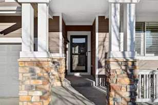 2884 Echo Lake Dr, Loveland, CO 80538 - Photo 4