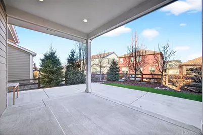 2884 Echo Lake Drive, Loveland, CO 80538 - Photo 44